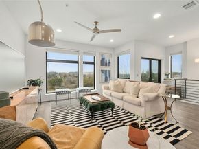 2050 Lohmans Spur RD 101, Lakeway TX 78734