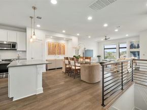 2050 Lohmans Spur RD 101, Lakeway TX 78734