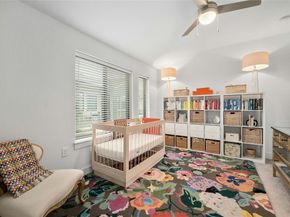 2050 Lohmans Spur RD 101, Lakeway TX 78734