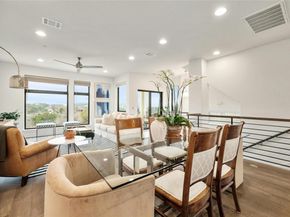 2050 Lohmans Spur RD 101, Lakeway TX 78734