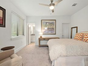 2050 Lohmans Spur RD 101, Lakeway TX 78734