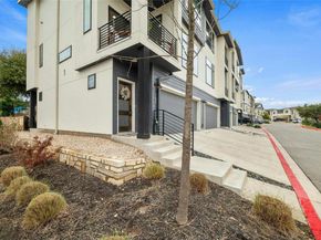 2050 Lohmans Spur RD 101, Lakeway TX 78734