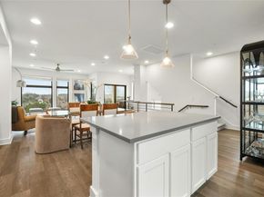 2050 Lohmans Spur RD 101, Lakeway TX 78734