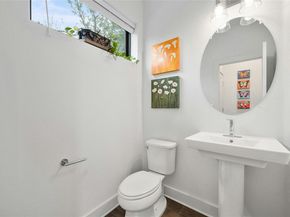 2050 Lohmans Spur RD 101, Lakeway TX 78734