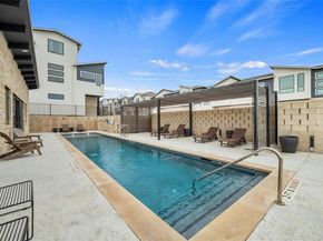 2050 Lohmans Spur RD 101, Lakeway TX 78734