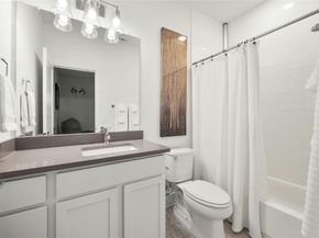 2050 Lohmans Spur RD 101, Lakeway TX 78734