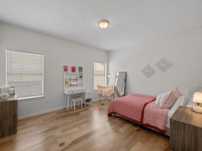 911 Vanguard ST, Lakeway TX 78734