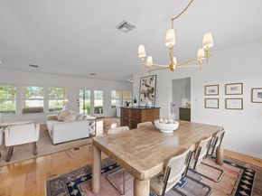 911 Vanguard ST, Lakeway TX 78734