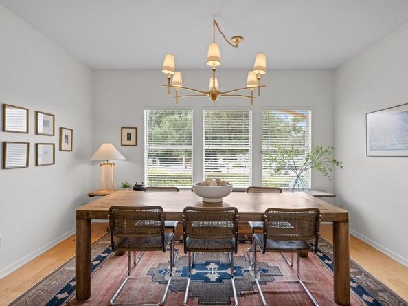 911 Vanguard ST, Lakeway TX 78734