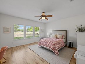 911 Vanguard ST, Lakeway TX 78734