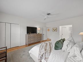 911 Vanguard ST, Lakeway TX 78734