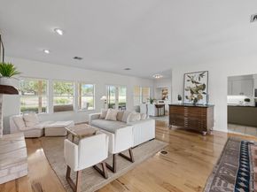 911 Vanguard ST, Lakeway TX 78734