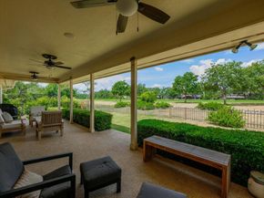 911 Vanguard ST, Lakeway TX 78734