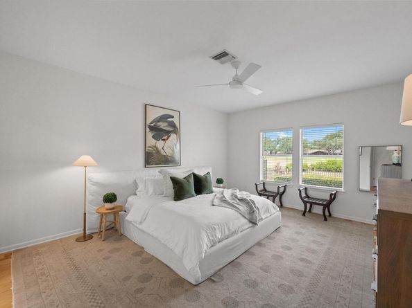 911 Vanguard ST, Lakeway TX 78734