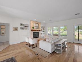 911 Vanguard ST, Lakeway TX 78734