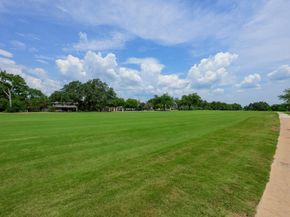 911 Vanguard ST, Lakeway TX 78734