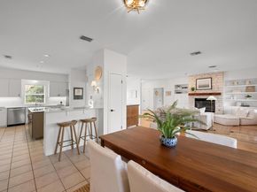 911 Vanguard ST, Lakeway TX 78734