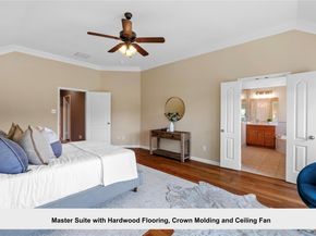 2415 Arbor DR, Round Rock TX 78681