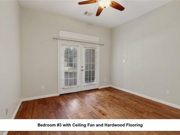 2415 Arbor DR, Round Rock TX 78681