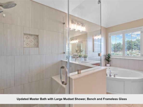 2415 Arbor DR, Round Rock TX 78681