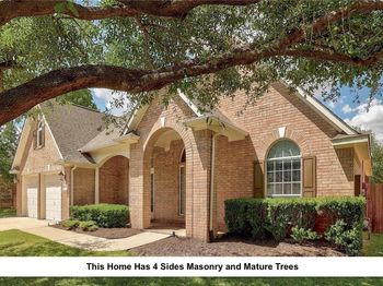 2415 Arbor DR