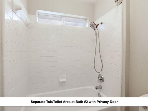 2415 Arbor DR, Round Rock TX 78681
