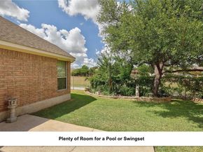 2415 Arbor DR, Round Rock TX 78681