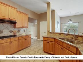 2415 Arbor DR, Round Rock TX 78681