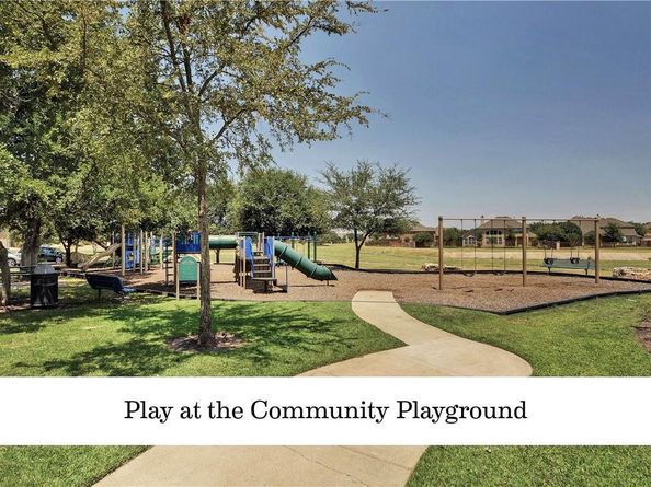 2415 Arbor DR, Round Rock TX 78681