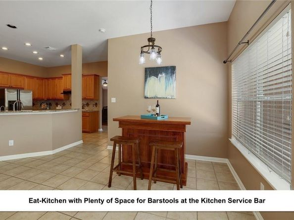 2415 Arbor DR, Round Rock TX 78681
