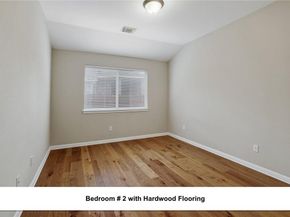 2415 Arbor DR, Round Rock TX 78681