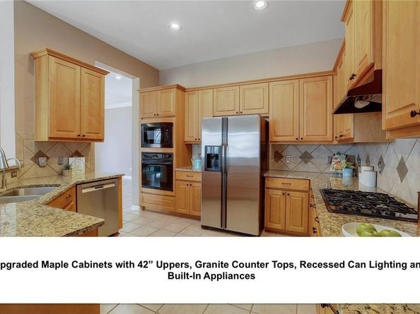 2415 Arbor DR, Round Rock TX 78681