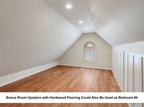 2415 Arbor DR, Round Rock TX 78681