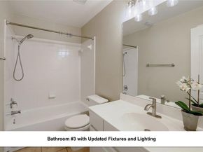 2415 Arbor DR, Round Rock TX 78681