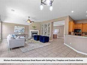 2415 Arbor DR, Round Rock TX 78681