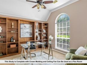 2415 Arbor DR, Round Rock TX 78681