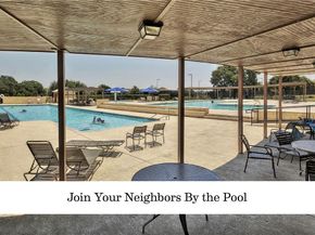 2415 Arbor DR, Round Rock TX 78681