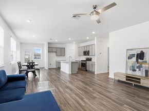 220 Centuryplant RD, Leander TX 78641