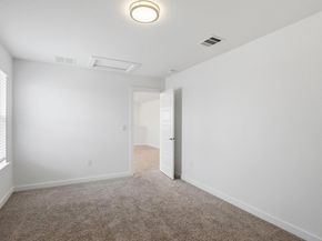 220 Centuryplant RD, Leander TX 78641