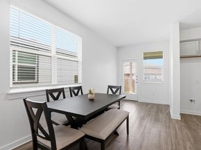 220 Centuryplant RD, Leander TX 78641