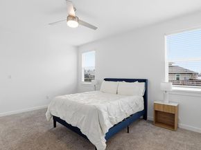 220 Centuryplant RD, Leander TX 78641