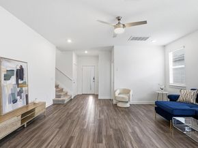 220 Centuryplant RD, Leander TX 78641