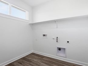 220 Centuryplant RD, Leander TX 78641