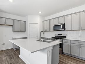 220 Centuryplant RD, Leander TX 78641