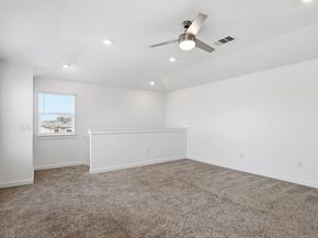 220 Centuryplant RD, Leander TX 78641