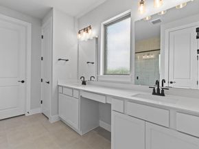 413 Hickory Springs TRL, Georgetown TX 78628