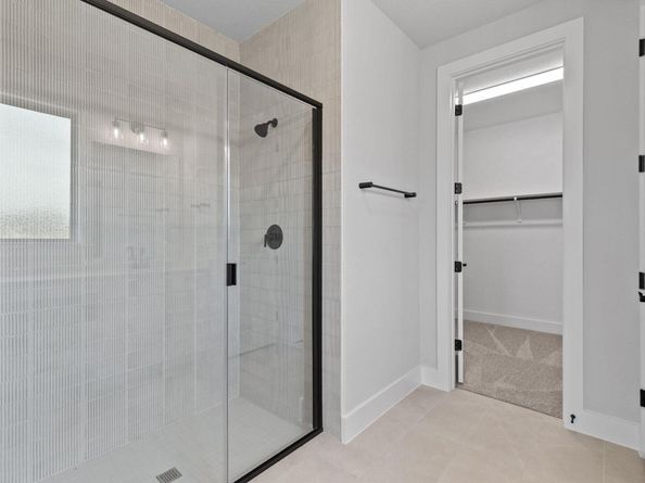 413 Hickory Springs TRL, Georgetown TX 78628