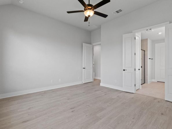 413 Hickory Springs TRL, Georgetown TX 78628