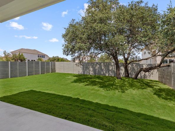 413 Hickory Springs TRL, Georgetown TX 78628