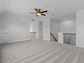 413 Hickory Springs TRL, Georgetown TX 78628
